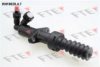 FTE KN19020.4.7 Slave Cylinder, clutch